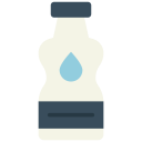food,healthy food,food and restaurant,water,bottle,drink,hydratation,water bottle ok 